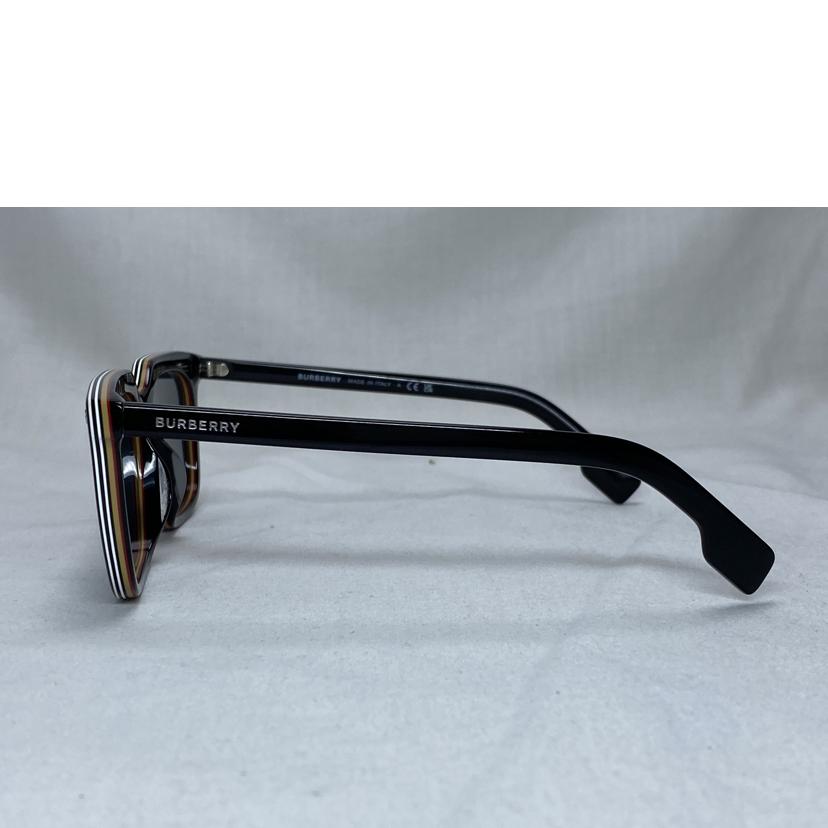 BURBERRY BURBERRY/サングラス/BE4337-F//Bランク/52