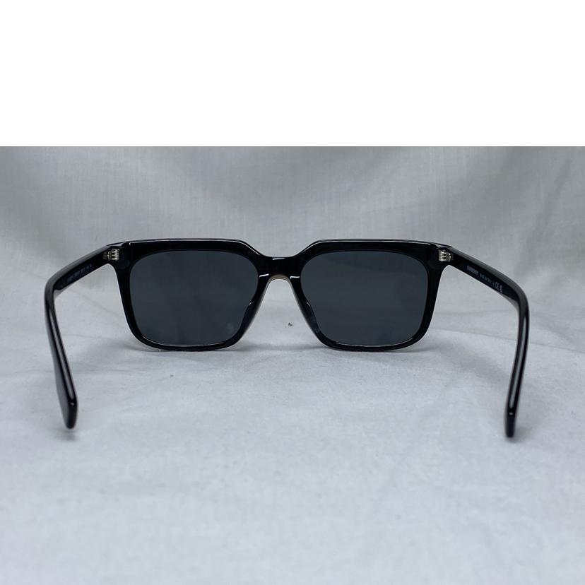 BURBERRY BURBERRY/サングラス/BE4337-F//Bランク/52