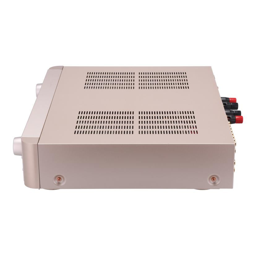 MARANTZ マランツ　/プリメインアンプ/PM-19//MZ000026230025/Bランク/82