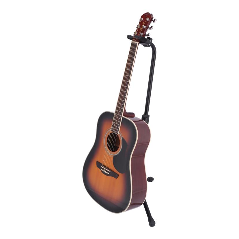 James ジェームス/アコースティックギター/J-300D//J16110714/Bランク/77
