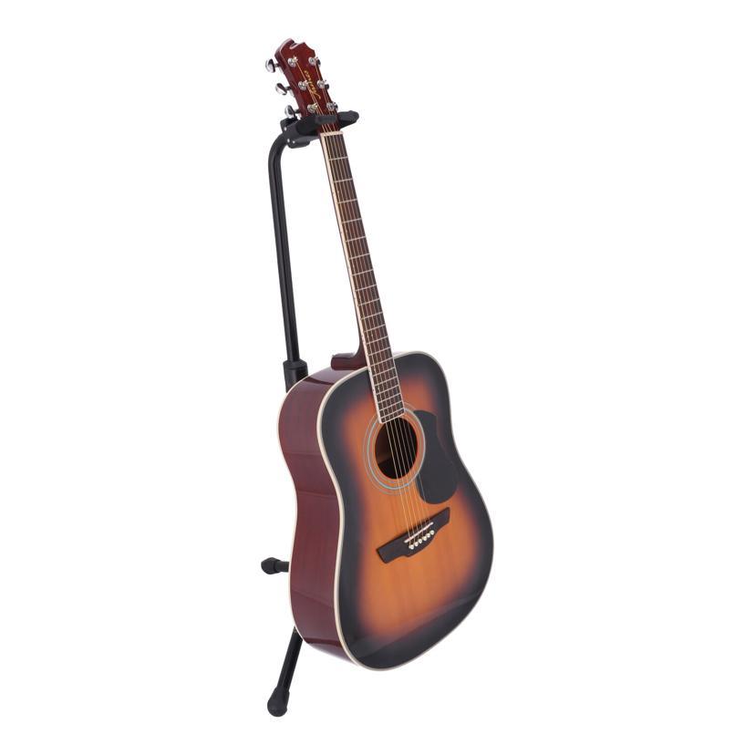 James ジェームス/アコースティックギター/J-300D//J16110714/Bランク/77