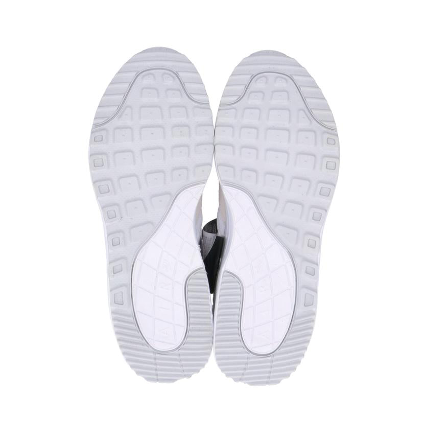NIKE ナイキ/AIR　MAX　SYSTM/DM9537-101//SAランク/09
