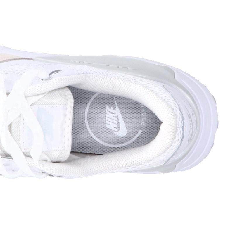 NIKE ナイキ/AIR　MAX　SYSTM/DM9537-101//SAランク/09