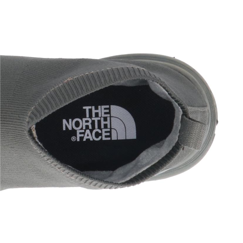 THE　NORTH　FACE ザノースフェイス/メンズシューズ/NF51997//ABランク/93