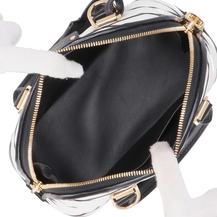 LOUIS VUITTON ルイ・ヴィトン/アルマBB/マルタージュ/M23761//RFI*/Aランク/24