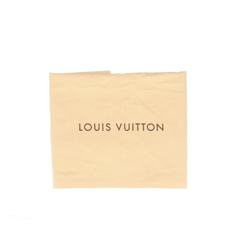 LOUIS VUITTON ルイ・ヴィトン/アルマBB/マルタージュ/M23761//RFI*/Aランク/24