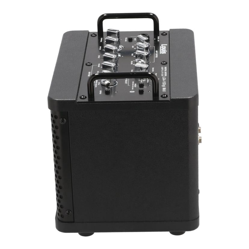 Louis ルイス 島村楽器 /ギターアンプ/LGA-15 Digi MkII//218-240285/Bランク/82