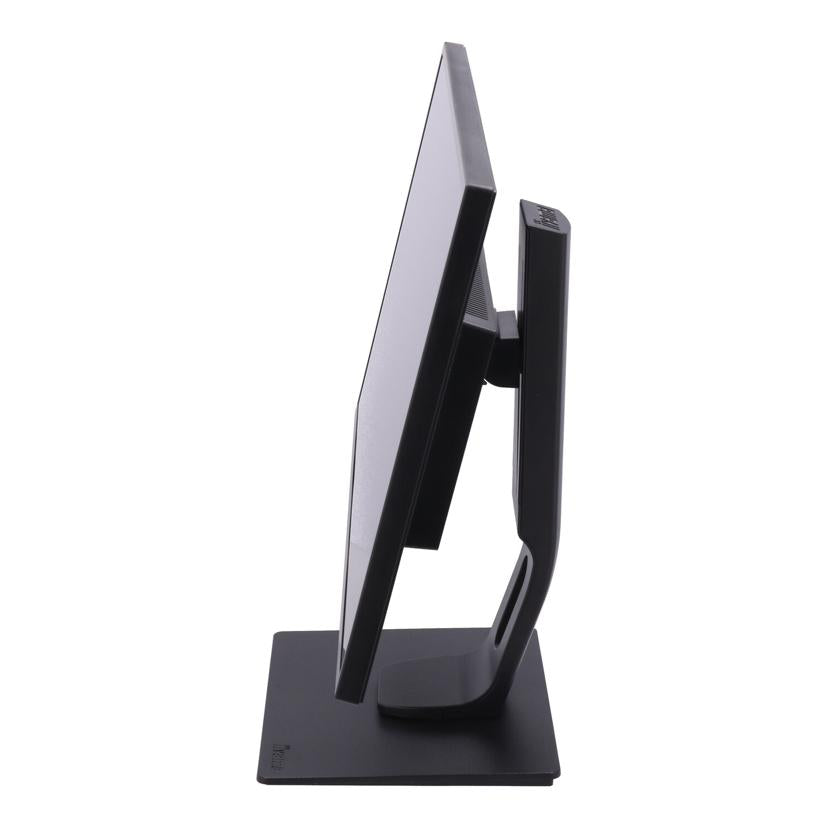 iiyama イーヤマ　/モニター23．6インチ／ProLite/XB2474HS//1166912110589/Bランク/82