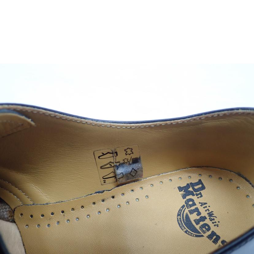 Dr．Martens ﾄﾞｸﾀｰﾏｰﾁﾝ/3ホール　シューズ/146159  10085001//UK9/Bランク/62