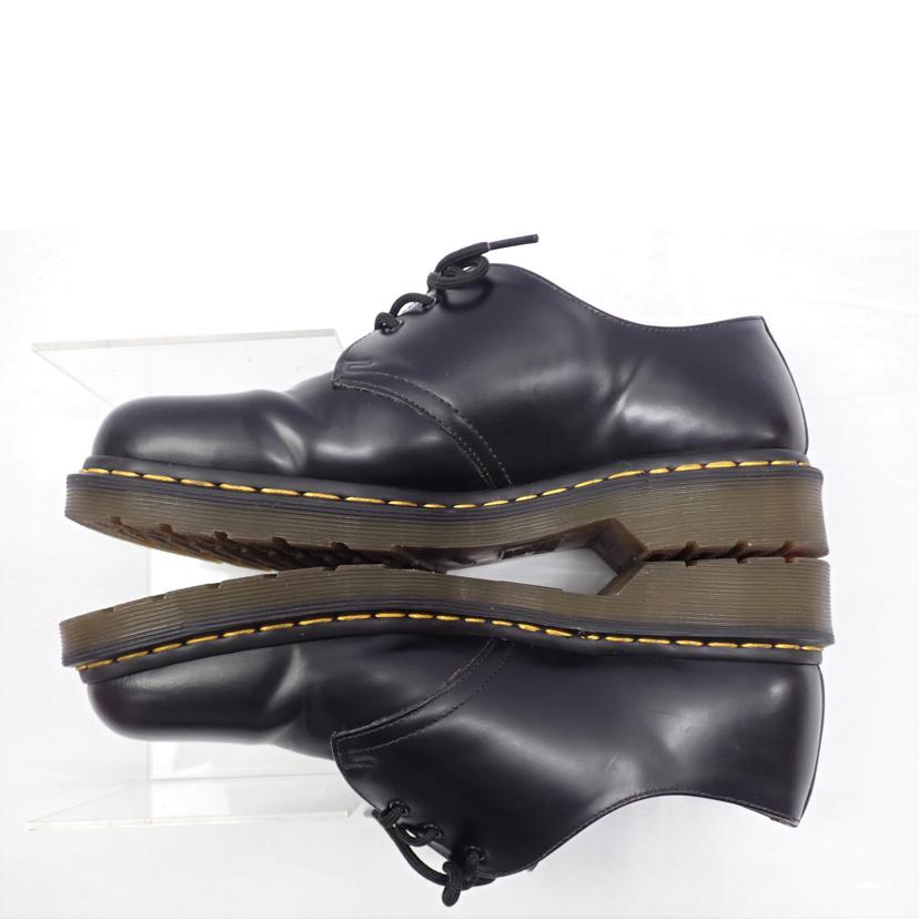 Dr．Martens ﾄﾞｸﾀｰﾏｰﾁﾝ/3ホール　シューズ/146159  10085001//UK9/Bランク/62