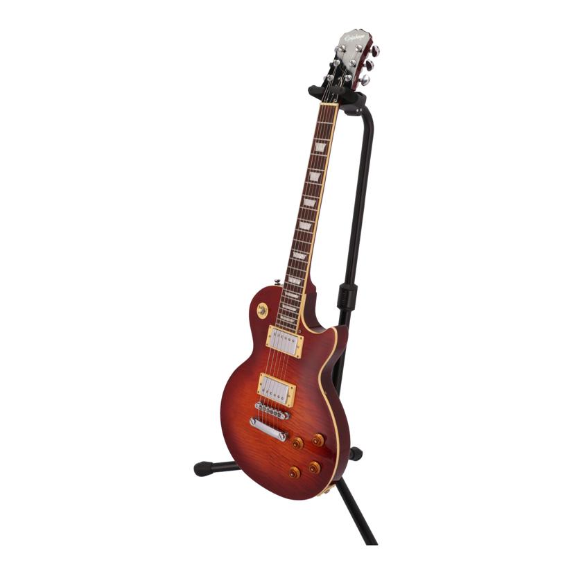 Ｅｐｉｐｈｏｎｅ エピフォン/エレキギター/LesPaul Standard//DW03071442/Bランク/05