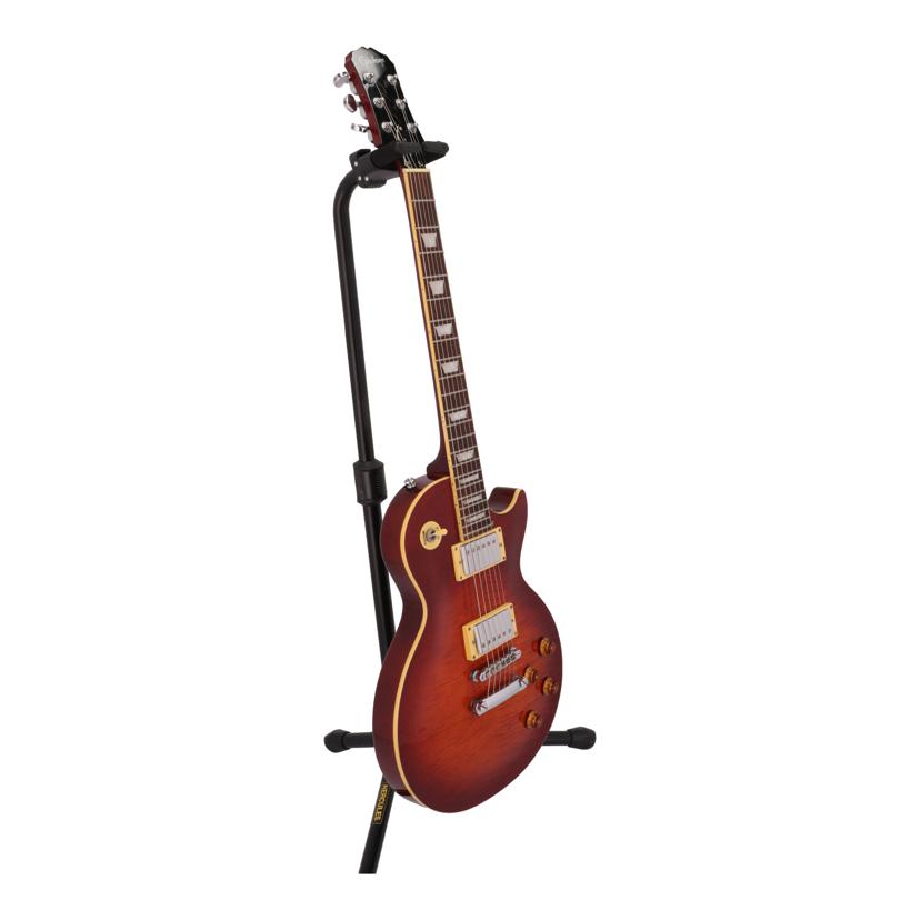 Ｅｐｉｐｈｏｎｅ エピフォン/エレキギター/LesPaul Standard//DW03071442/Bランク/05