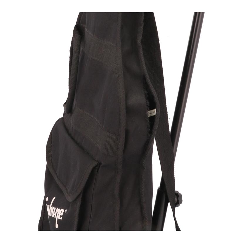 Ｅｐｉｐｈｏｎｅ エピフォン/エレキギター/LesPaul Standard//DW03071442/Bランク/05