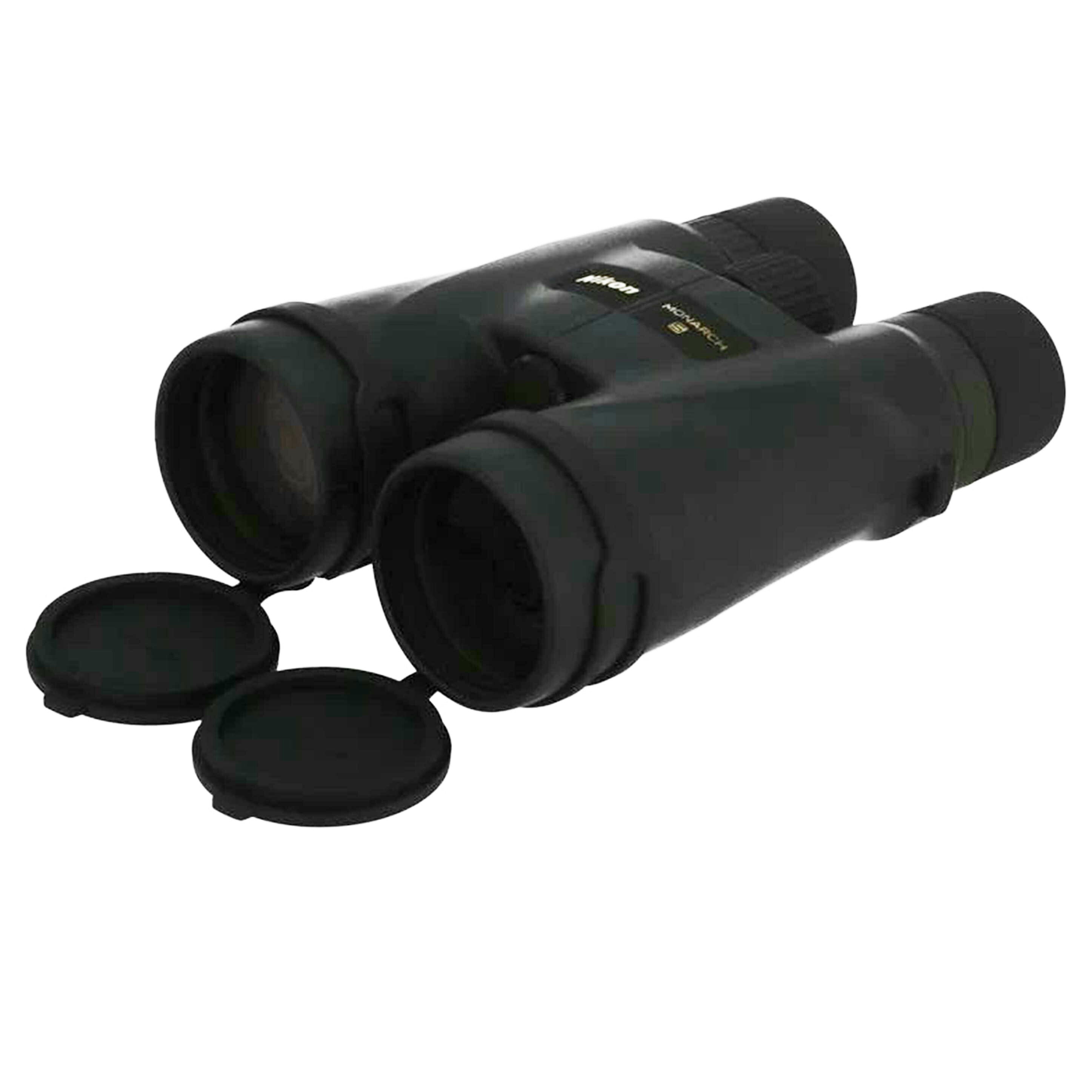 Nikon ニコン /双眼鏡/モナーク5/MONARCH5//5009971/ABランク/24