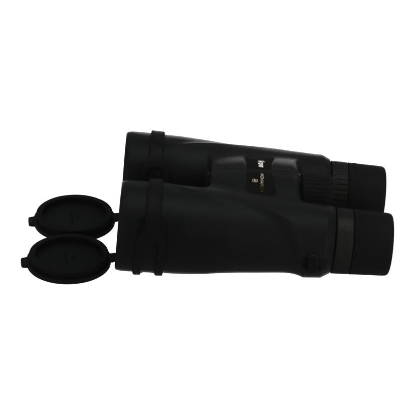 Nikon ニコン /双眼鏡/モナーク5/MONARCH5//5009971/ABランク/24