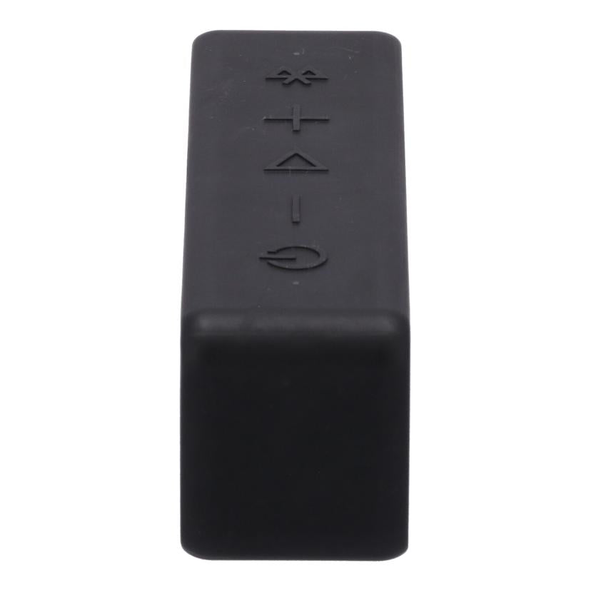 ANKER アンカー　/ワイヤレススピーカー／Soundcore2　microUSB/A3105011//ACCPEQ0A38602170/Bランク/82