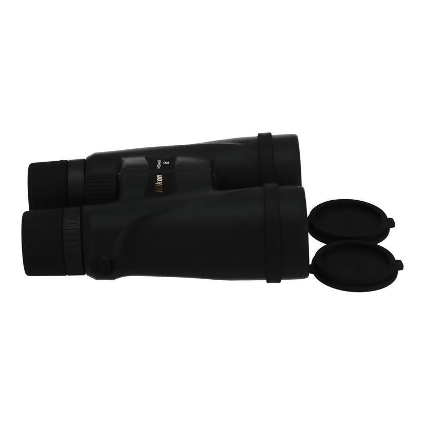 Nikon ニコン /双眼鏡/モナーク5/MONARCH5//5009971/ABランク/24