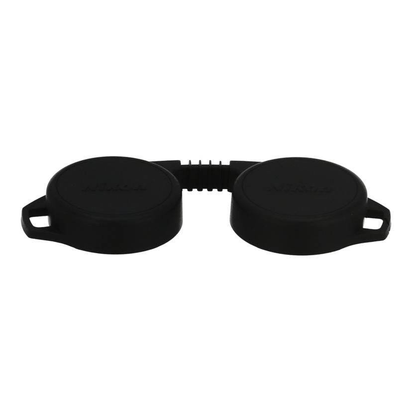 Nikon ニコン /双眼鏡/モナーク5/MONARCH5//5009971/ABランク/24