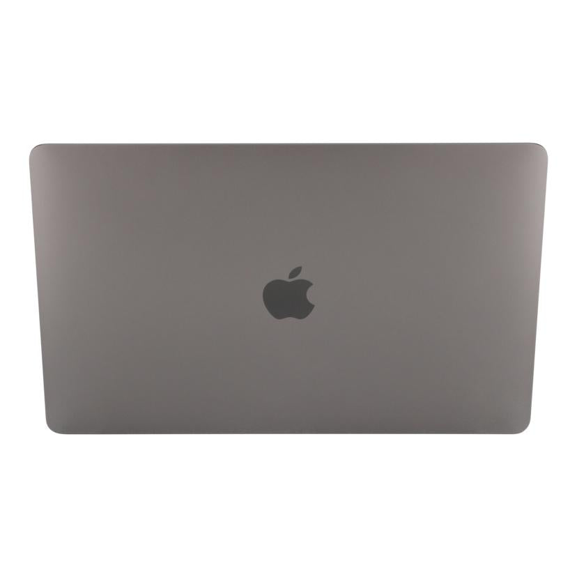 Apple アップル/MacBook　Air（13インチ，2020）/MVH22J/A//FVFCVG8JM6KG/Bランク/75