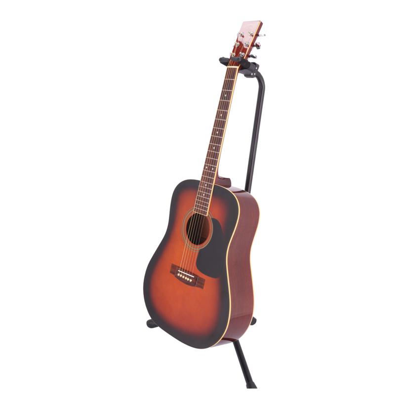 Takamine タカミネ/アコースティックギター/TD-27 BS//35030224/Bランク/63