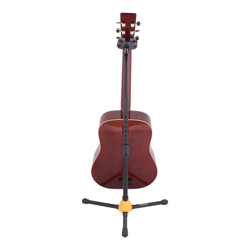 Takamine タカミネ/アコースティックギター/TD-27 BS//35030224/Bランク/63