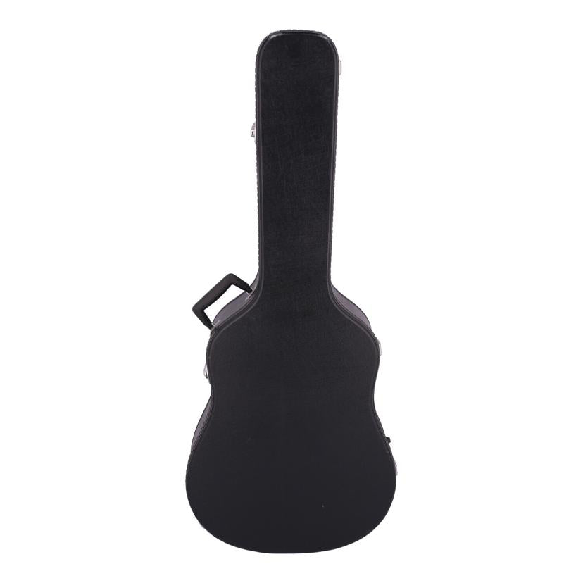 Takamine タカミネ/アコースティックギター/TD-27 BS//35030224/Bランク/63