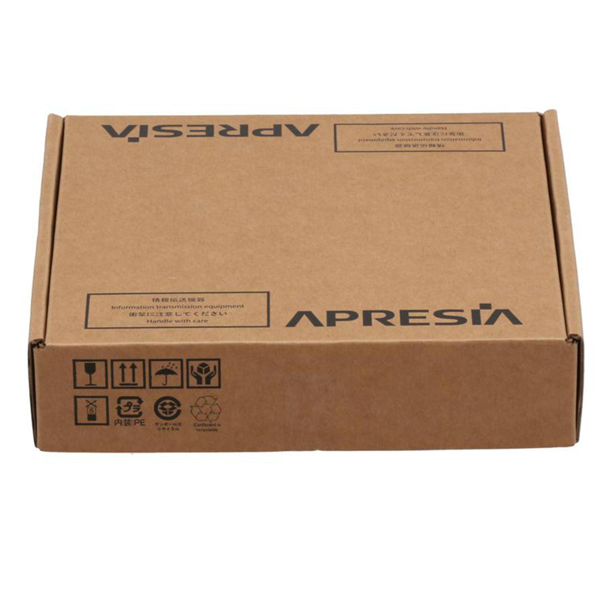 APRESIA Systems アプレシア/スイッチングハブ 未使用/APLGC105SS//189942240006/Sランク/82