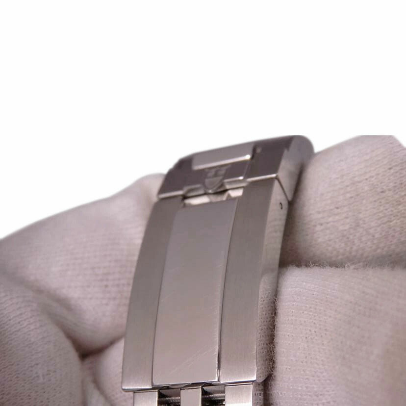 TUDOR チューダー/ブラックベイ36／SS／自動巻き/M79640-0001//84W****/ABランク/76