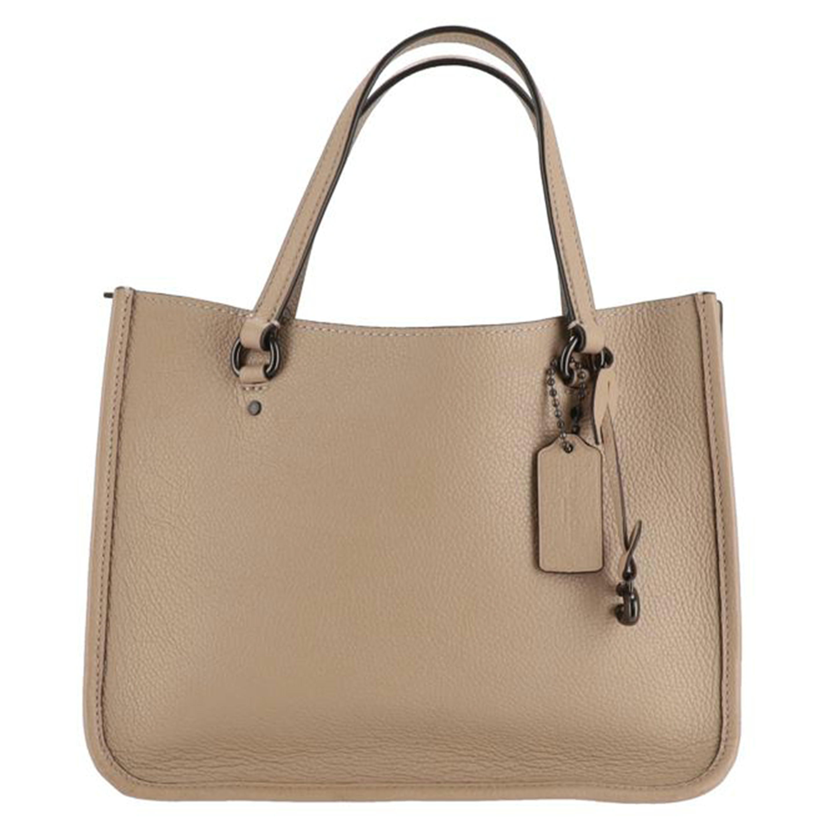 COACH（コーチ）商品一覧｜ワンダーレックス公式通販サイト