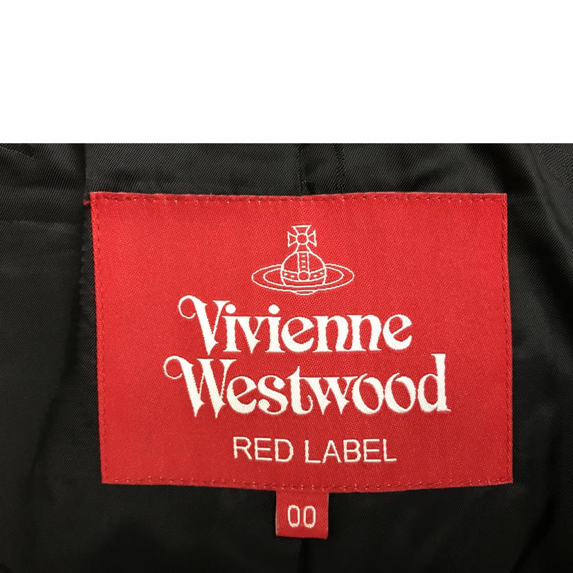 vivienne　westwood ヴィヴィアンウエストウッド/コート/17-12-632007//Bランク/51