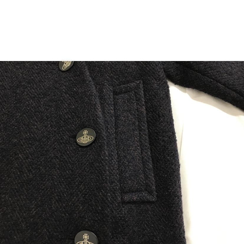 vivienne westwood ヴィヴィアンウエストウッド/レディース