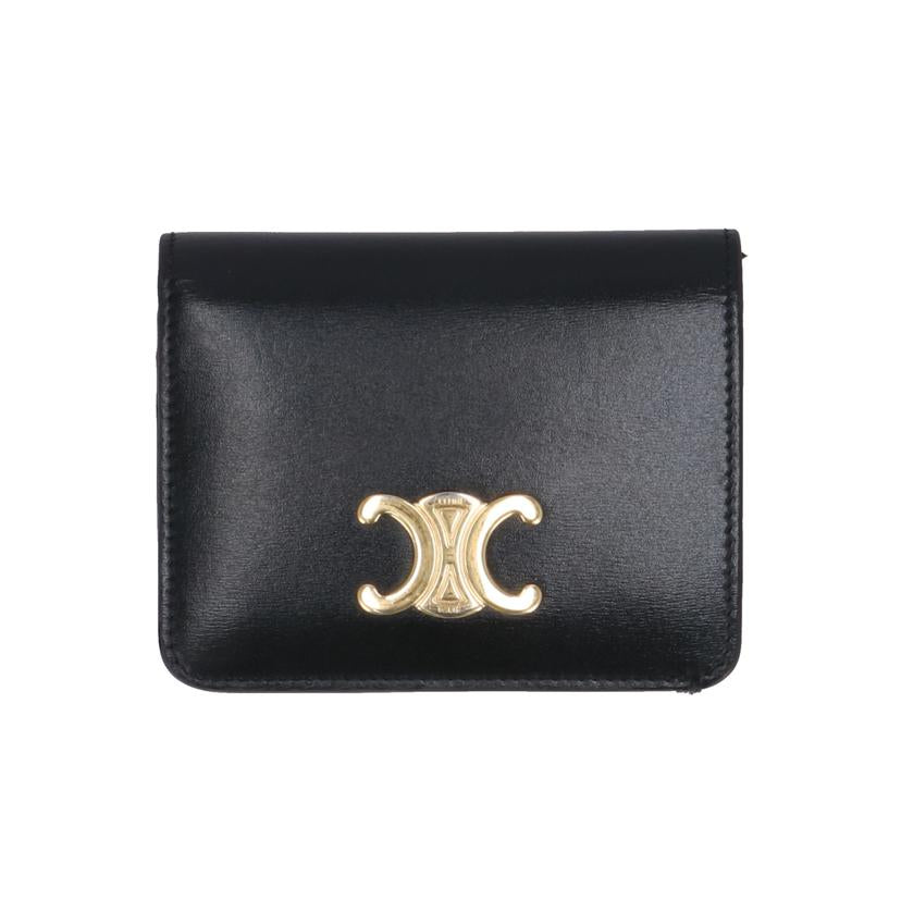 CELINE（セリーヌ）商品一覧｜ワンダーレックス公式通販サイト