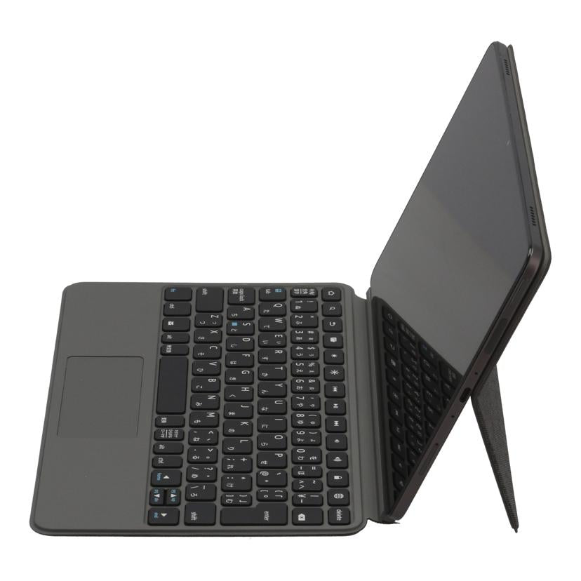 Amazon アマゾン /Fire Max 11 第13世代 64GB 2023/SU8NST//GCC2DN04311405BA/Bランク/24