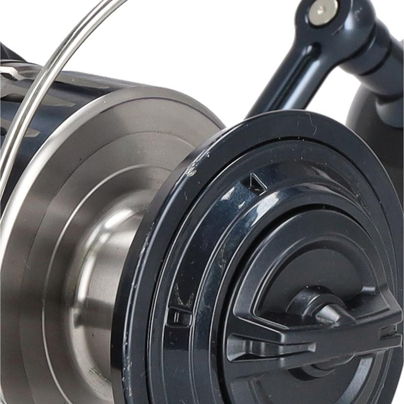 SHIMANO シマノ/20’ストラディック　SW10000HG/20STRADICSW10000HG//ABランク/70
