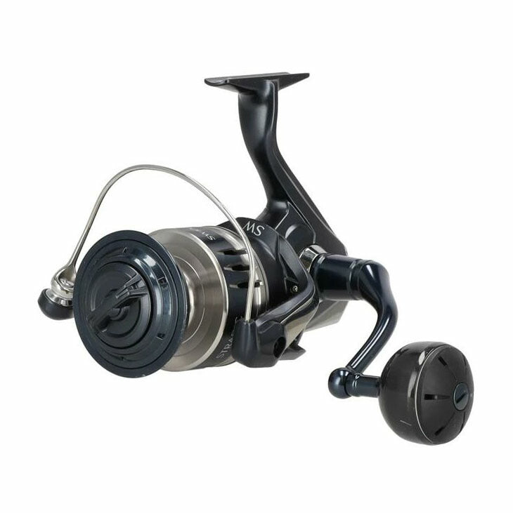 SHIMANO シマノ/20’ストラディック　SW10000HG/20STRADICSW10000HG//ABランク/70
