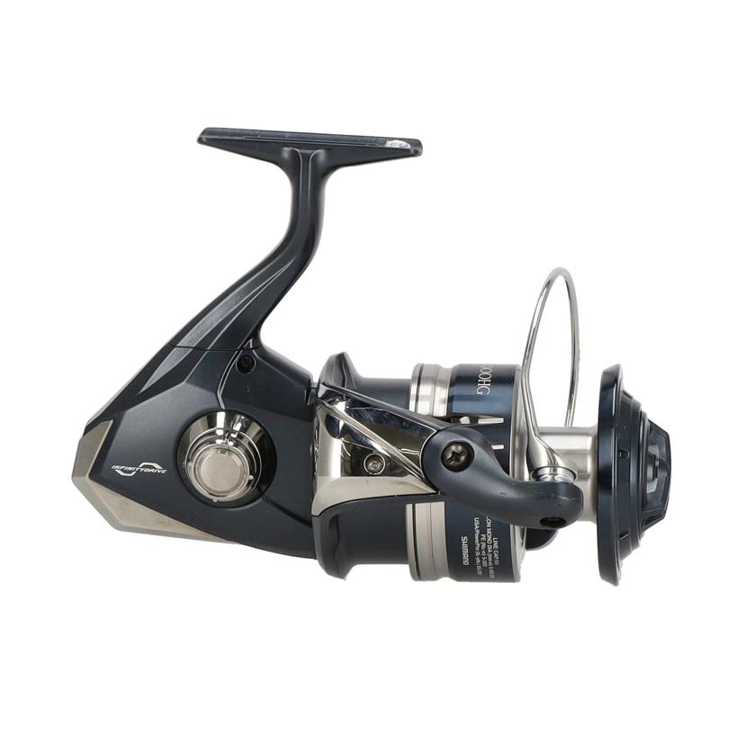 SHIMANO シマノ/20’ストラディック　SW10000HG/20STRADICSW10000HG//ABランク/70