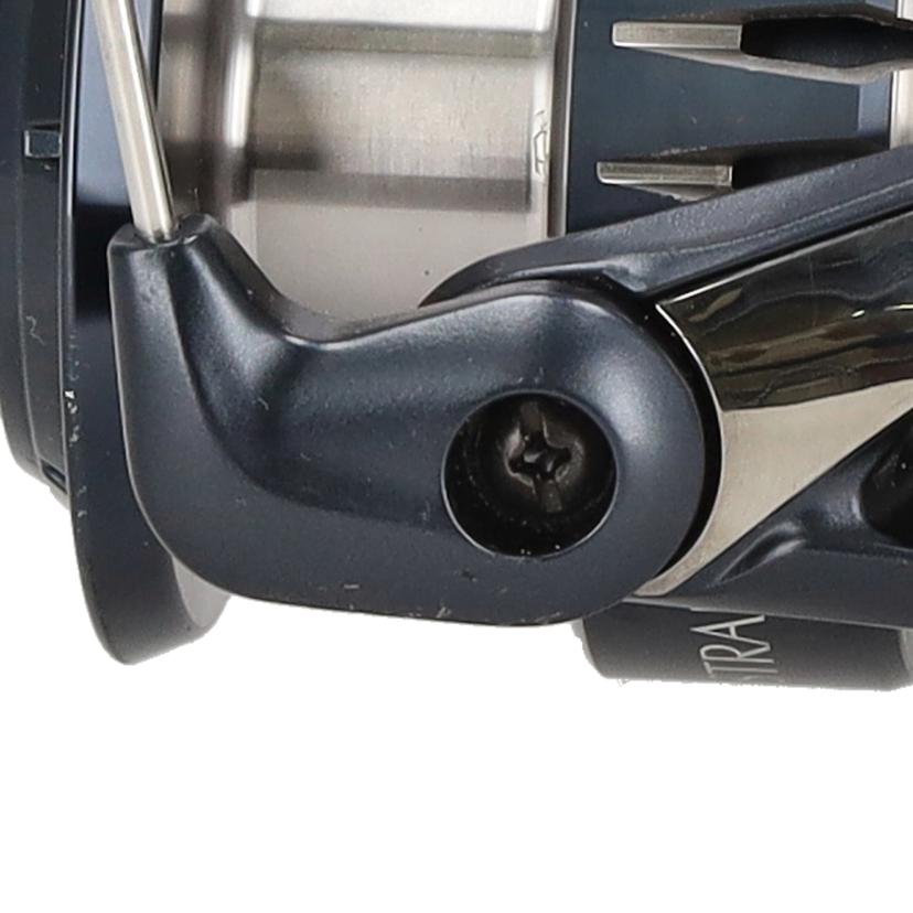 SHIMANO シマノ/20’ストラディック　SW10000HG/20STRADICSW10000HG//ABランク/70