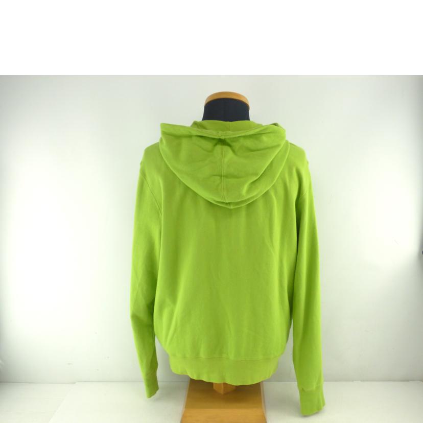 STUSSY ｽﾃｭｰｼｰ/STUSSY　パーカー//Bランク/64