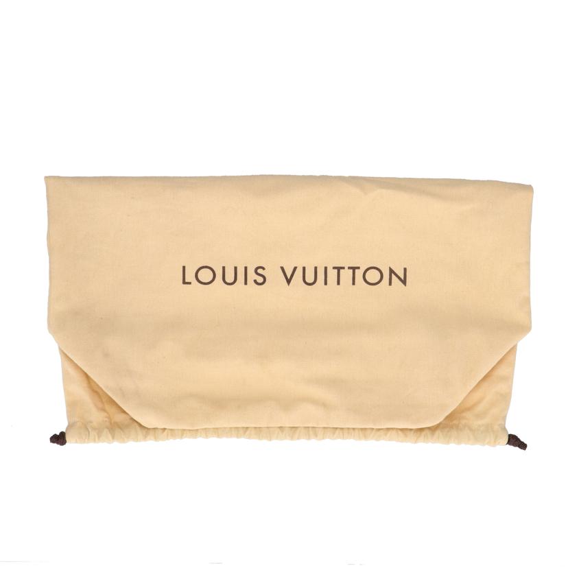 LOUIS VUITTON ルイ・ヴィトン/ブレアMM／ヴェルニ／ローズアンデイアン/M91798//DR4***/Aランク/94