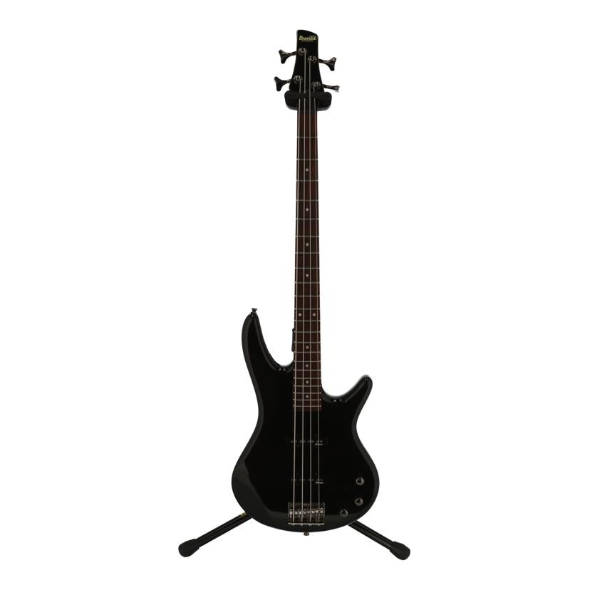 Ibanez アイバニーズ/エレキベース/GSR320//G08120507/Bランク/84