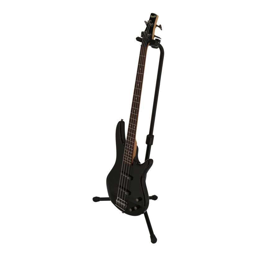 Ibanez アイバニーズ/エレキベース/GSR320//G08120507/Bランク/84