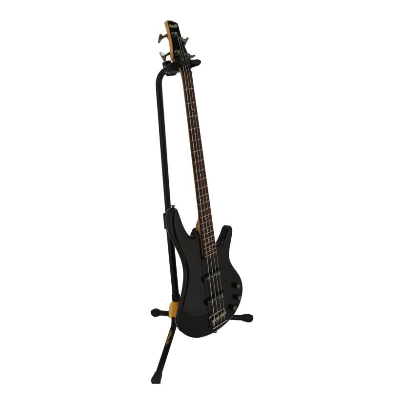 Ibanez アイバニーズ/エレキベース/GSR320//G08120507/Bランク/84