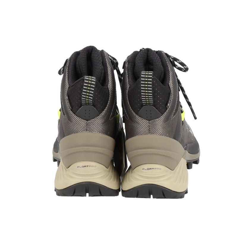 MERRELL メレル/ローグ ハイカー ミッドGTX/J037159//SAランク/24