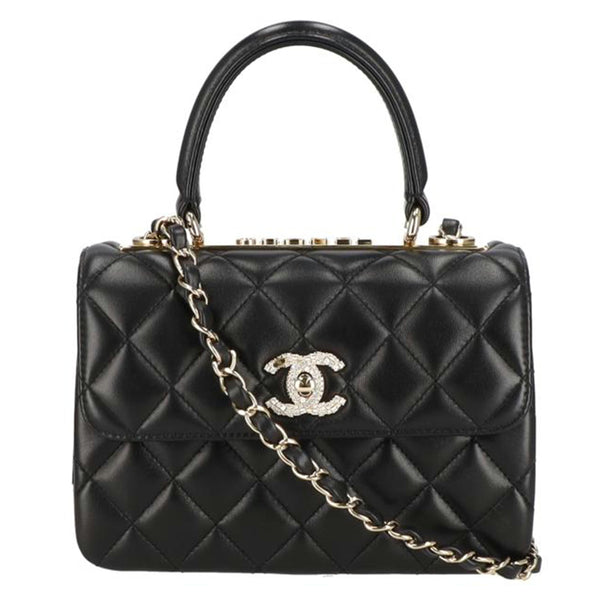 未使用】CHANEL 保存袋(シューズ)38袋セット 未使用】CHANEL 保存袋