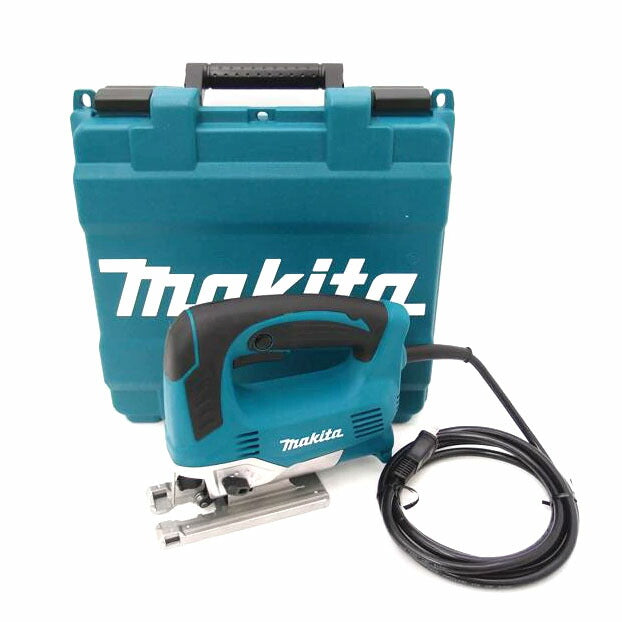 makita マキタ/ジグソー／電動工具/JV0600//Aランク/69
