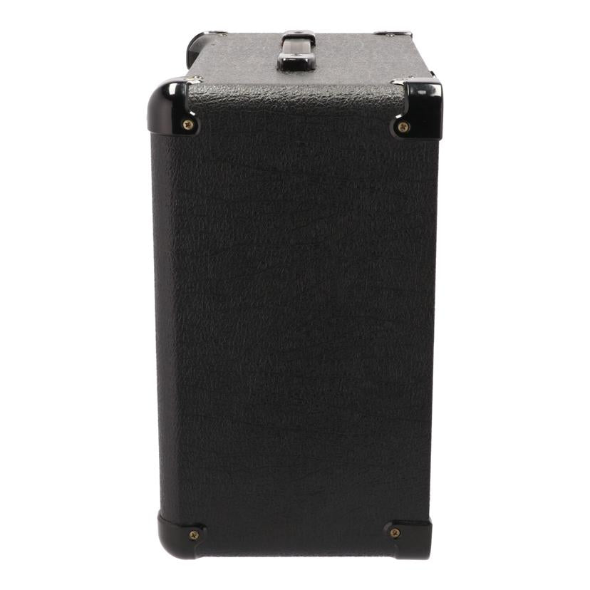 Marshall マーシャル/ギターアンプ/G15R CD//KC433083J/Bランク/84