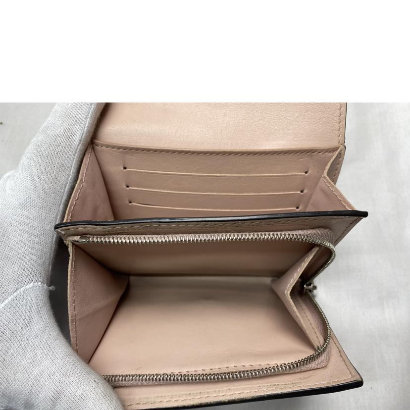 LOUIS VUITTON ルイヴィトン/ポルトフォイユ　イリス　XS/M62541//TN1***/Bランク/52