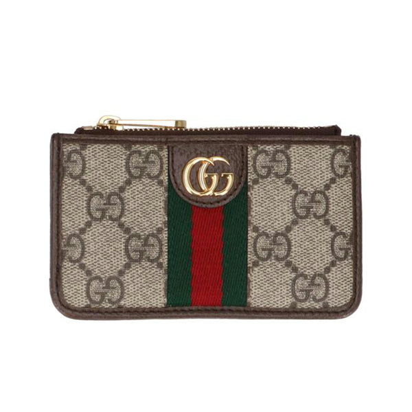 GUCCI グッチ/ブランドバッグ・小物｜WonderREX-ONLINE 公式通販サイト 
