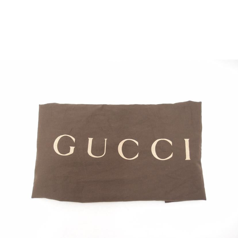 ＧＵＣＣＩ グッチ　ハンドバッグ　トートバッグ　ショルダーバッグ　フリンジ　斜め掛け　肩掛け　レディース　ゴールド金具/インターロッキングＧソーホー２ｗａｙトート／ピンク/369176//495***/ABランク/69