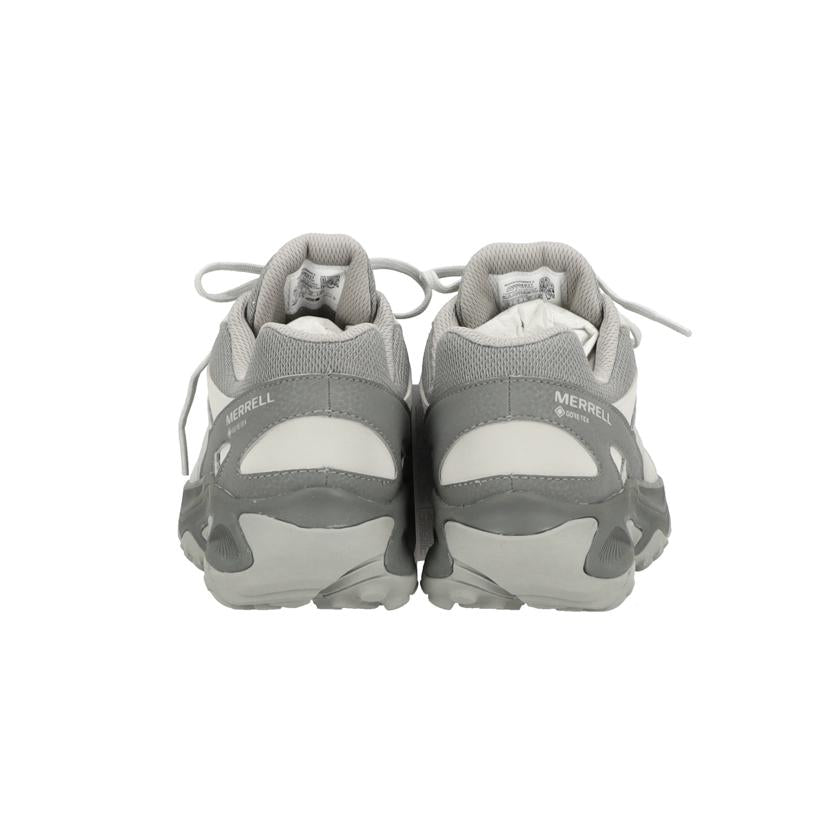 MERRELL メレル/YOKOTA 3 GTX/J00004927//Aランク/24